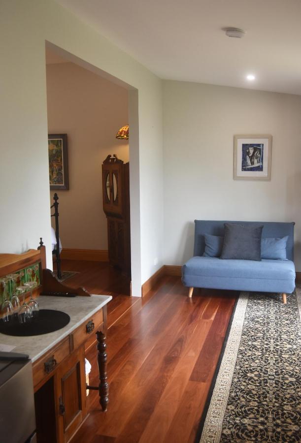 Maddies Of Bolwarra Maitland Exterior photo