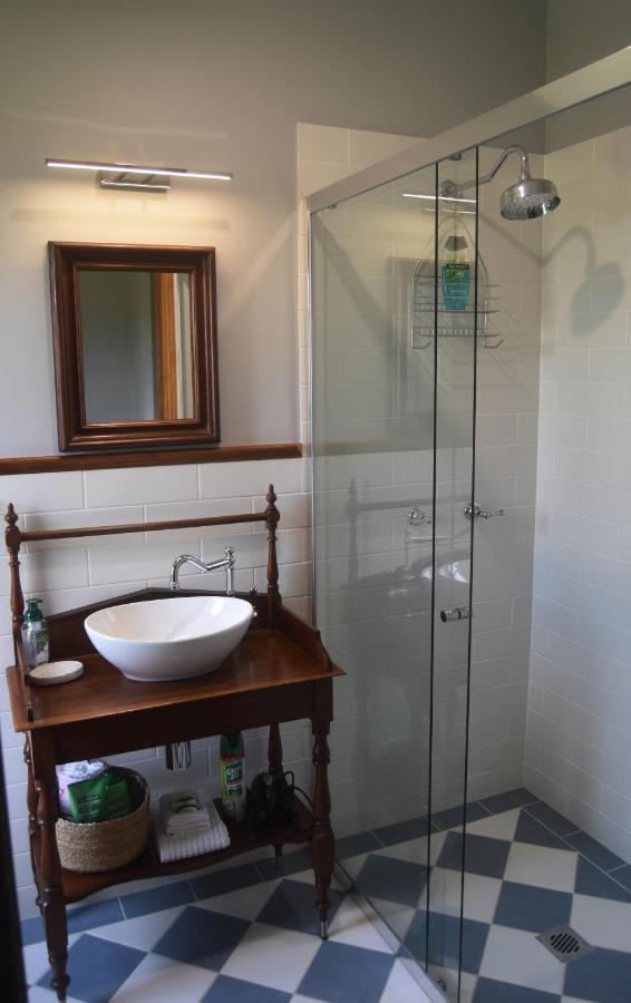Maddies Of Bolwarra Maitland Exterior photo