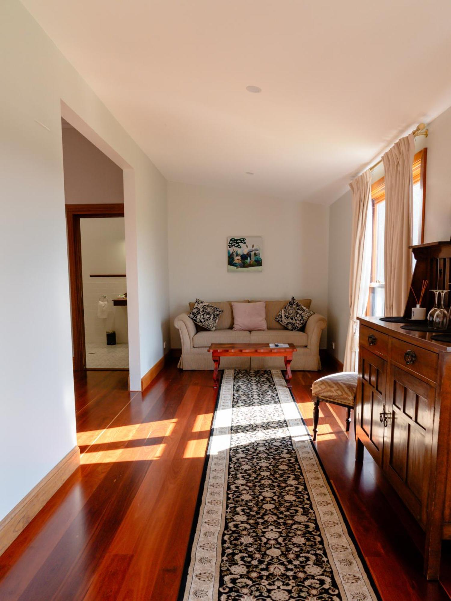Maddies Of Bolwarra Maitland Exterior photo