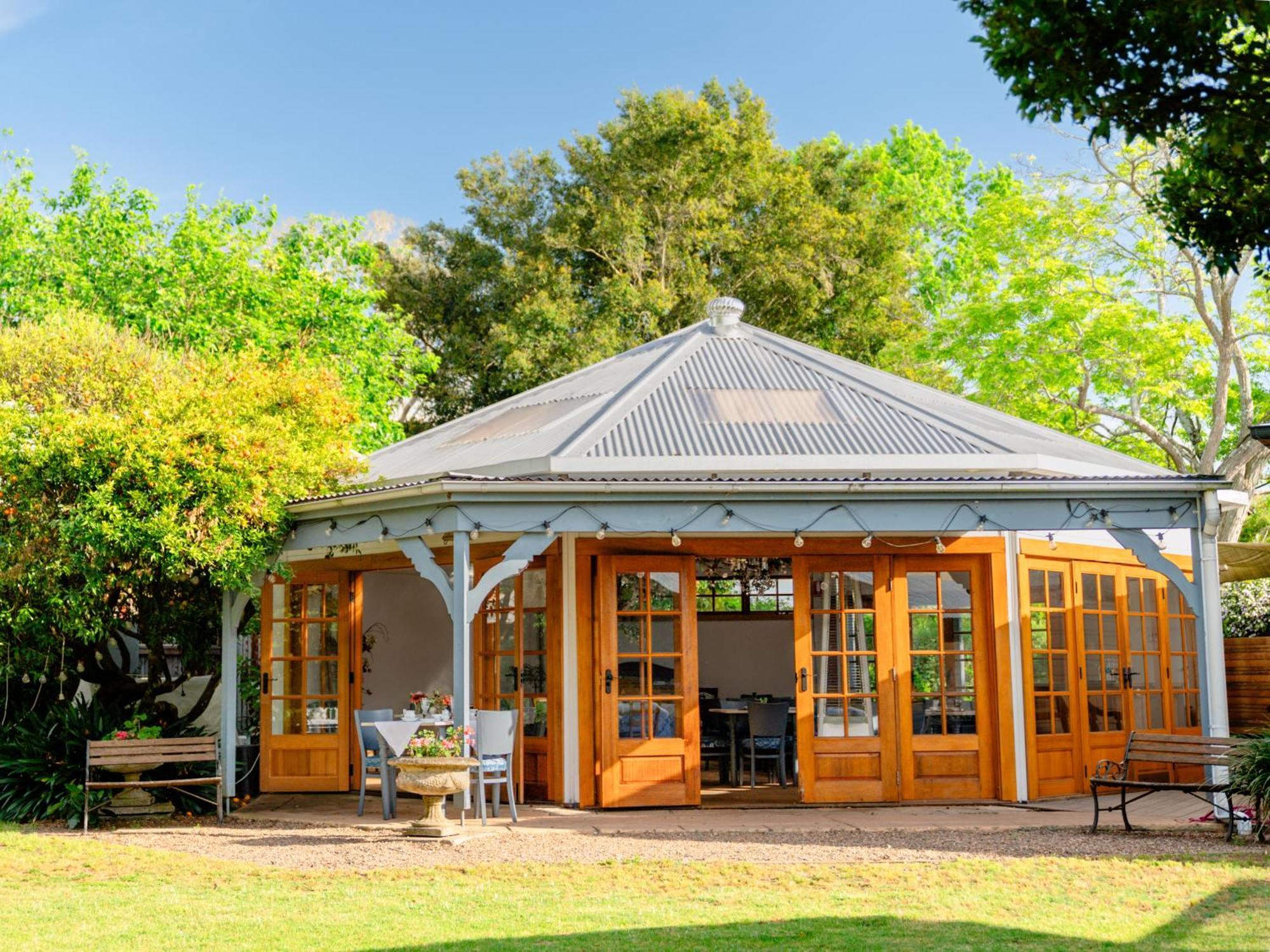 Maddies Of Bolwarra Maitland Exterior photo