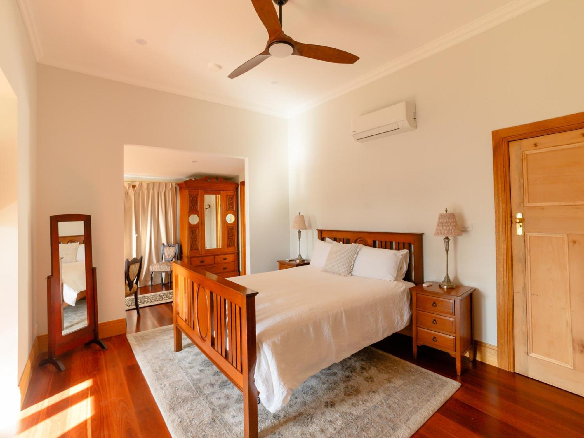 Maddies Of Bolwarra Maitland Exterior photo
