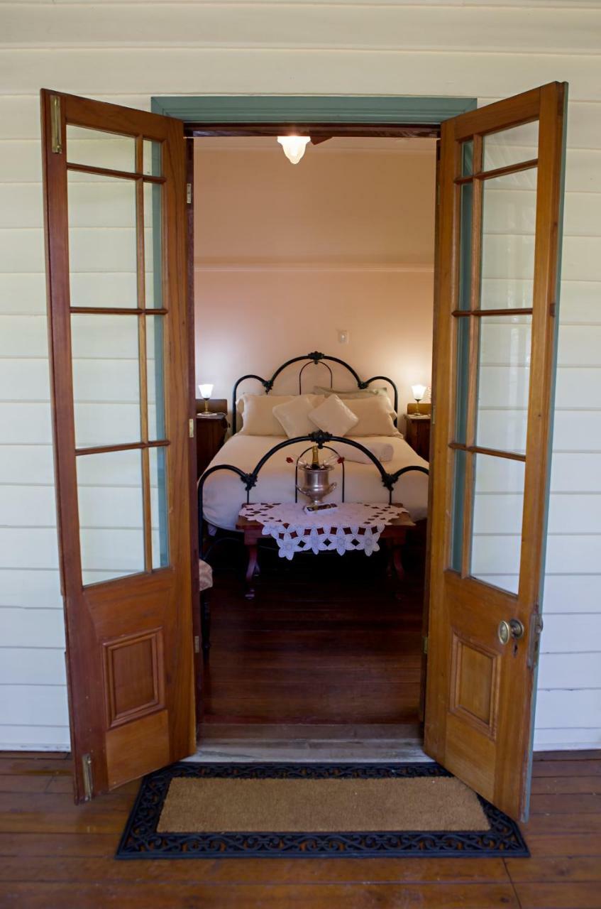 Maddies Of Bolwarra Maitland Exterior photo